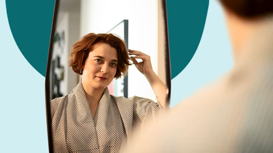 How to Create a Personalized Hair Care Plan